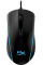Миша HyperX Pulsefire Surge USB Black